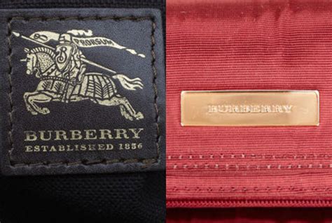 fake burberry perfume label|burberry by burberry perfume review.